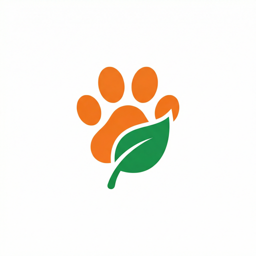 母狗园
